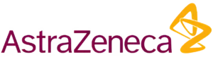 astrazeneca_logo