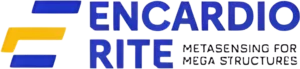 encardiorite_logo