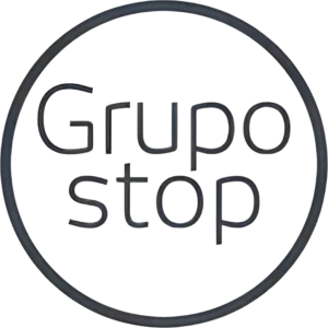grupostop_logo