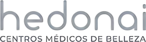 hedonai_logo