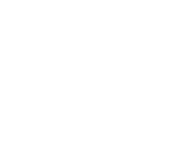 Numinai