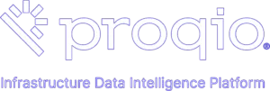 proqio_logo