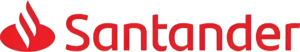 santander_logo