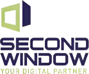 secondwindow_logo