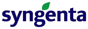 syngenta_logo